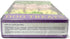 Bubba Rose Biscuit Company: Decorated Easter Brownie Bites Dog Treats - Chewy Texture - Natural Gourmet Dog Cookies - Pack of 6 Treats - Peeps - M...