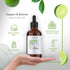 HBNO Lime Essential Oil - Huge 4 oz (120ml) Value Size - Natural Lime Oil, Cold Pressed - Perfect for Cleaning, Aromatherapy, DIY, Soap & Diffuser...