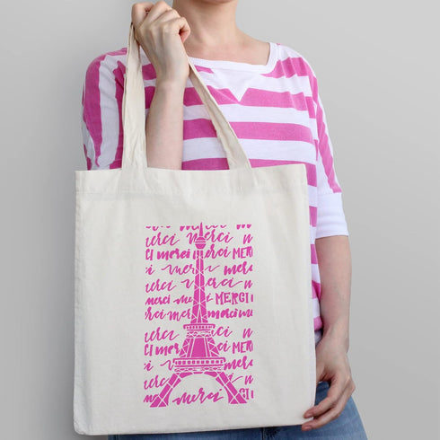 10 Pieces French Script Stencils DIY Art Craft French Writing Stencils French Stencils for Furniture Painting on Wood Canvas Paper Fabric Floor Wa...