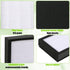 Air Purifier Filter B for FLT4825 Replacement Filter for AC4300 AC4825 AC4850 AC4900 AP2200 CDAP4500 Air Purifiers, Activated Carbon Pre-Filter...