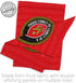 Proud Family Marines Garden Flag - Armed Forces Marine Corps USMC Semper Fi United State American Military Veteran Retire Official - House Banner ...