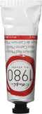 Gamblin 1980 Oil Cad Red Medium 37Ml...