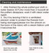 Bilrost Cross Stitch Kits for Beginners Cross Stitch Needlepoint Kits for Adults Stamped Cross Stitch Kits for Adults DIY 14CT Embroidery Patterns...