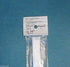 28" to 48" - Kirsch SUPER DUTY Lockseam CURTAIN ROD with 2" Clearance #6123-025...