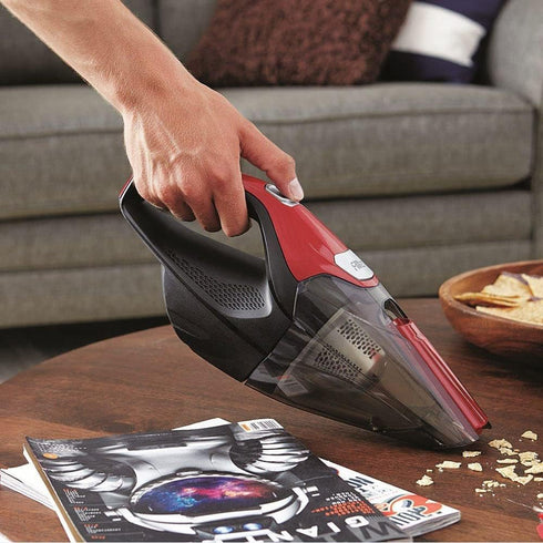 Vacuum Cleaner Replacement Charger for 440008693 Compatible with Dirt Devil Vacuum Cleaner BD10315B BD30025BFD BD22052 BD30025B BD10310 Power Adap...