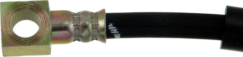 Dorman H38160 Brake Hydraulic Hose Compatible with Select Jeep Models...