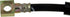 Dorman H38160 Brake Hydraulic Hose Compatible with Select Jeep Models...