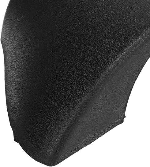 Tow Mirror Hinge Cover Autoe Mirror Hinge Cover Side Rearview Mirror Hinge Tra Tow Mirror Hinge Cove Car Exterior Door Side Mirror Hinge Cover 258...