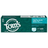 Tom's of Maine PureActiv Teeth + Gum Health* Natural Anticavity Toothpaste Gel 4.0oz , 3-Pack...