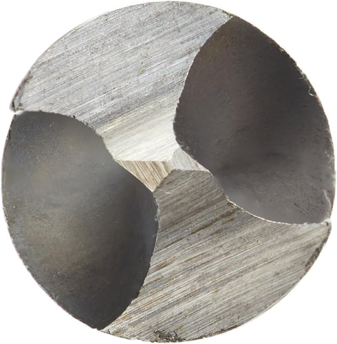Irwin Tools 49618 Brad Point Drill Bit, 1/2"...
