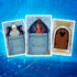 USAOPOLY Munchkin: Disney Card Game | Munchkin Game Featuring Disney Characters and Villains | Officially Licensed Disney Card Game | Tabletop Gam...