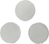 50Pcs Flower Pot Hole Mesh Pad Garden's Drainage Mesh Hole Screens Prevent Soil Loss Anti (2"x2")...