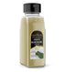 GranAroma Ground Rosemary, 10.7 oz, Sweet & Savory Flavor, Versatile Spice...