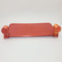 Lotl Lounge Ledge | Aquarium-Safe Magnetic Ledge for Axolotls & Aquarium Pets | Dragonfire...