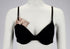 eagle creek Silk Undercover Bra Stash Travel Wallet to Keep Money and Credit Cards Secure - Breathable Silk with Moisture Resistant Lining, Rose...