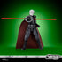 STAR WARS The Vintage Collection Grand Inquisitor, OBI-Wan Kenobi 3.75-Inch Collectible Action Figures, Ages 4 and Up...