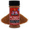 Smoke n Sanity SnS Triple S Certified Low FODMAP All Purpose Seasoning - Low FODMAP Foods - Contains No Garlic, No Onion - Gluten Free and Dairy F...