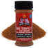 Smoke n Sanity SnS Triple S Certified Low FODMAP All Purpose Seasoning - Low FODMAP Foods - Contains No Garlic, No Onion - Gluten Free and Dairy F...