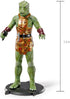 BendyFigs Gorn...