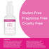 DERMAdoctor Urban Veil Anti-Pollution Potion, 1.01 Fl Oz...
