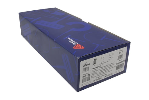 Avery Dennison 08960 1" Swiftach Tagging Gun Fasteners...