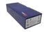 Avery Dennison 08960 1" Swiftach Tagging Gun Fasteners...