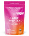 Pink Stork Organic Labor Prep Tea - Red Raspberry Leaf with Chamomile and Rosehip, Pregnancy Must Haves, Postpartum Essentials, Third Trimester - ...