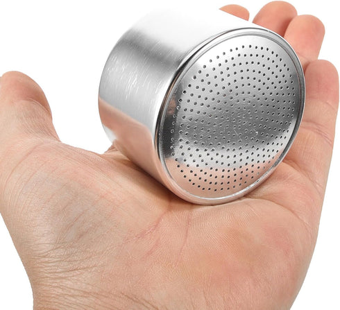 Cabilock Watering Wand Garden Watering Wand Plant Water Sprinkler Lawn Irrigator Flower Watering Sprayer Plant Irrigation Tool for for Watering Be...