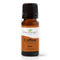 Plant Therapy Coffee Essential Oil 100% Pure, Undiluted, Natural Aromatherapy, Therapeutic Grade 10 mL (1/3 oz)...