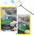 Sunrise Kitchen Supply Commercial Grade Wok Spatula (Shovel 17" (#2))...