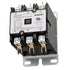 Air Conditioner Contactor,24VAC Provide Stable and Reliable Control for Your Air Conditioning System,Strong Compatibility (3P_40A)...