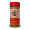 Pizza Worx - Red Pizza Mojo - Extra-Extraordinary Seasonings - 4.7 oz Bottle...