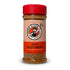 Pizza Worx - Red Pizza Mojo - Extra-Extraordinary Seasonings - 4.7 oz Bottle...