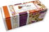 Fabric Tape Assortment 4/Rolls - ARToptions Plum Grove...