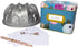 Polite Society Recipe Cards Set 55 Double Sided Recipe Cards 4x6 inches. Thick Card Stock...