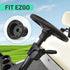 Golf Cart Steering Wheel Adapter For EZGO TXT & RXV Golf Cart Golf Cart Accessories...