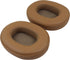 Replacement Ear Pads for Skullcandy Crusher Wireless/Evo/ANC Hesh 3/EVO/ANC, Headphones Earpad Cushions, Headset Ear Covers Also Fit Skullcandy Ve...