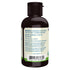 Now Foods Better Stevia Sweetener, Organic, 2 Fl Oz...