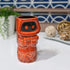 STAR WARS Geeki Tikis Jawa Mug | Official Collectible Tiki Style Ceramic Cup | Holds 14 Ounces...