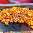 Korean BBQ Rub - Sweet and Spicy - Great on Grilled Meats, Tofu and Vegetables - Delicious Seasoning Inspired by Asian Cuisine - Vegan - 10 Ounce ...