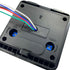 UHPPOTE No Touch Exit Button Switch Infrared Sensor for Door Access Control...