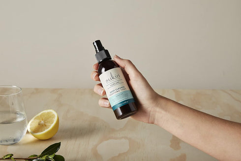 Sukin DEEP CLEANSE PURIFYING TONIC...