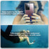 SPIDERCASE Designed for Samsung Galaxy S22 Ultra Case Waterproof, Built-in Screen Protector Full Protection Heavy Duty Shockproof Anti-Scratched R...