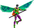 McFarlane Toys - DC Multiverse Red Robin (Jokerized) Gold Label, 7in Action Figure...