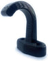 NA NB Miata Sun Visor Delete Steering Wheel Holder Aftermarket Modification Car For Use With Miata 1989-2005...