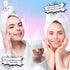 Peptides | Retinol | Hyaluronic Acid | Vitamin C & E | Aloe Vera | Jojoba Oil | face moisturizer Cloud 9 Nourishing Cream...