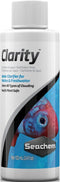 Clarity, 100 mL / 3.4 fl. oz....