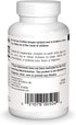 Source Naturals Niacinamide B-3, 100 mg Dietary Supplement - 250 Tablets...