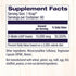 Healthy Origins Ultra-Potency Biotin (B7), 10,000 mcg - Supports Skin, Hair & Nails - High-Grade Vitamin B7 - Non-GMO, Gluten-Free Biotin for Vega...