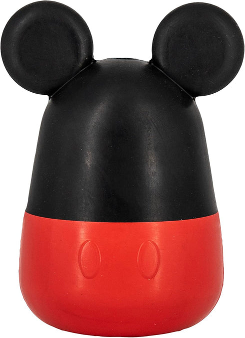 Harry Barker Mickey Dog Toys, Dog Balls, Dog Treater...
